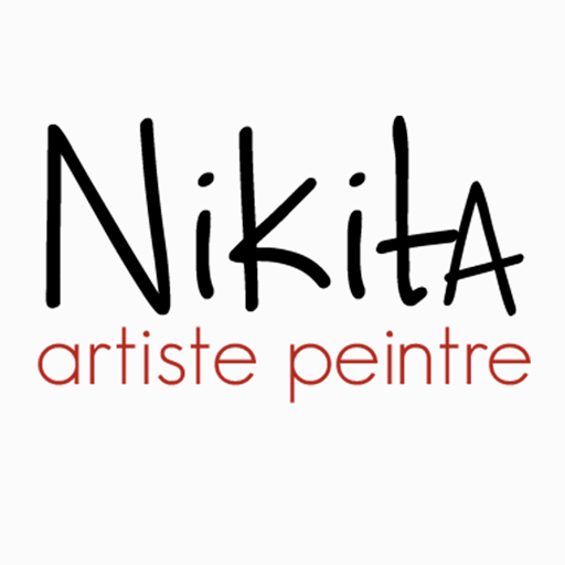 Nikita Schumacher Artiste